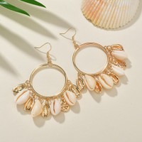 uploads/erp/collection/images/Fashion Jewelry/DaiLu/XU0271785/img_b/img_b_XU0271785_3_cJba2Hub-Ixh0ZOJ_jYlos4flbAO6oYI